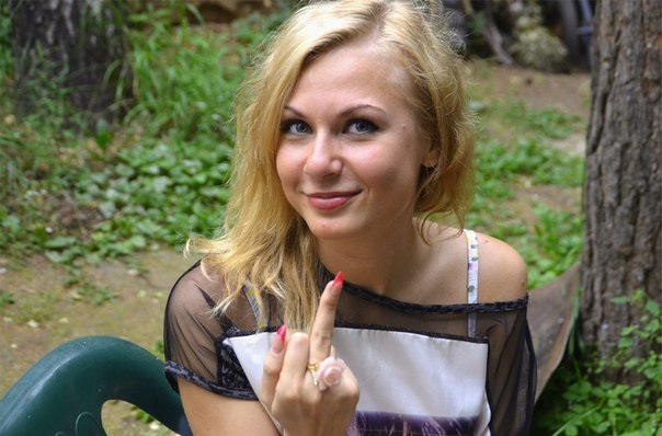 4X06Oi_aCkg.jpg