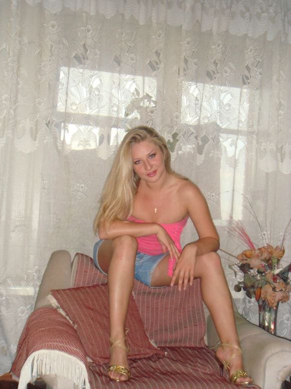 4_003.JPG