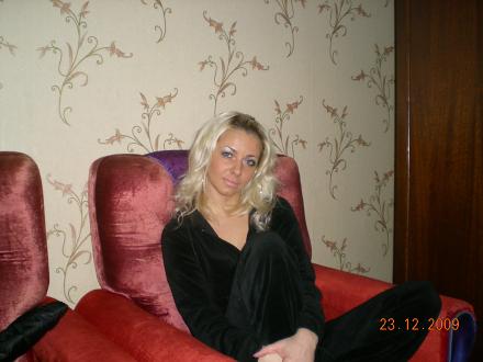 4_007.jpg