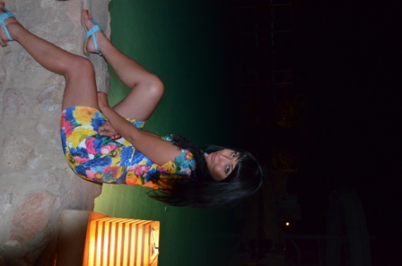 4_016.JPG