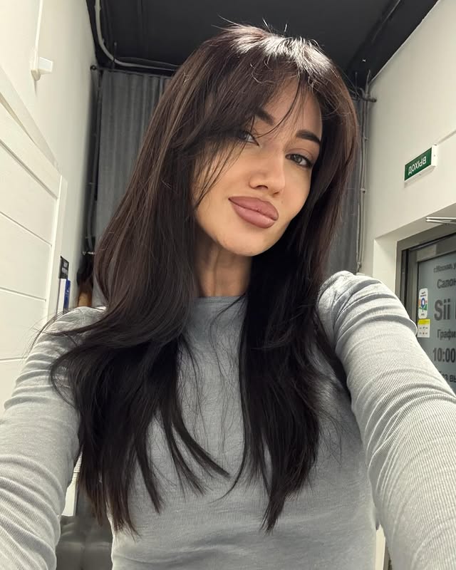 4_1_004.jpg