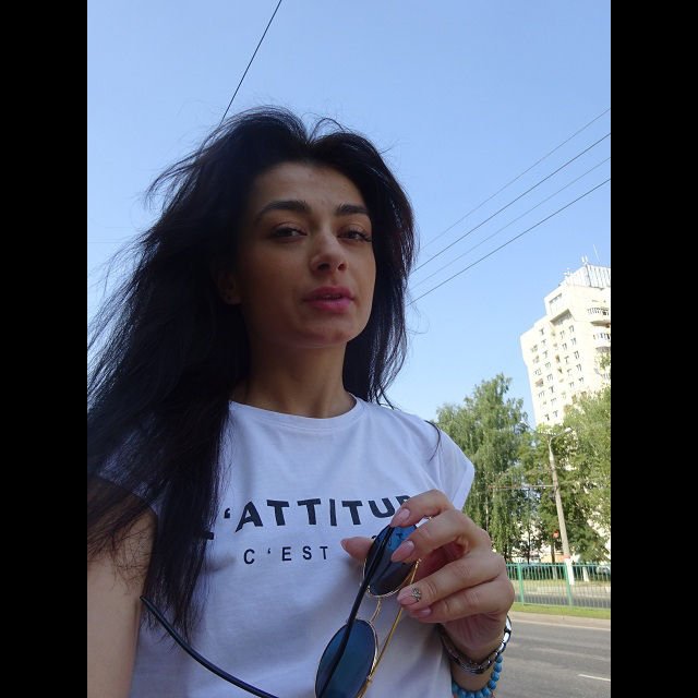 4_229.jpg