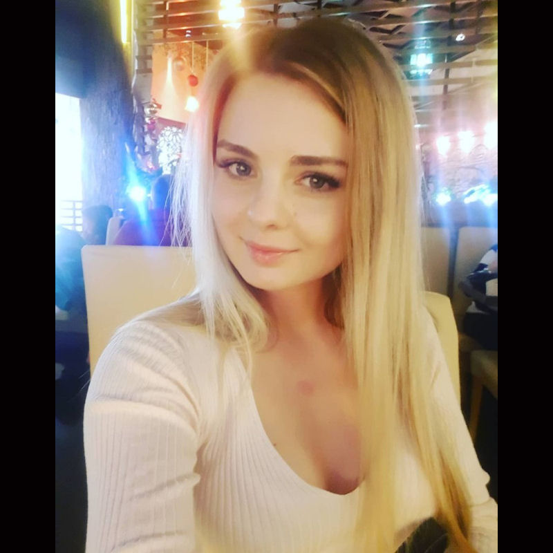 4_626.jpg