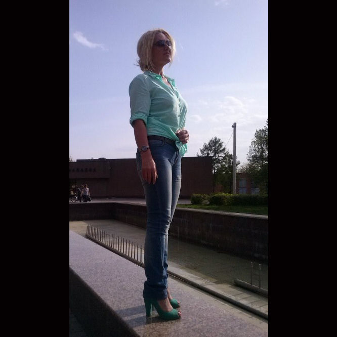 4_784.jpg