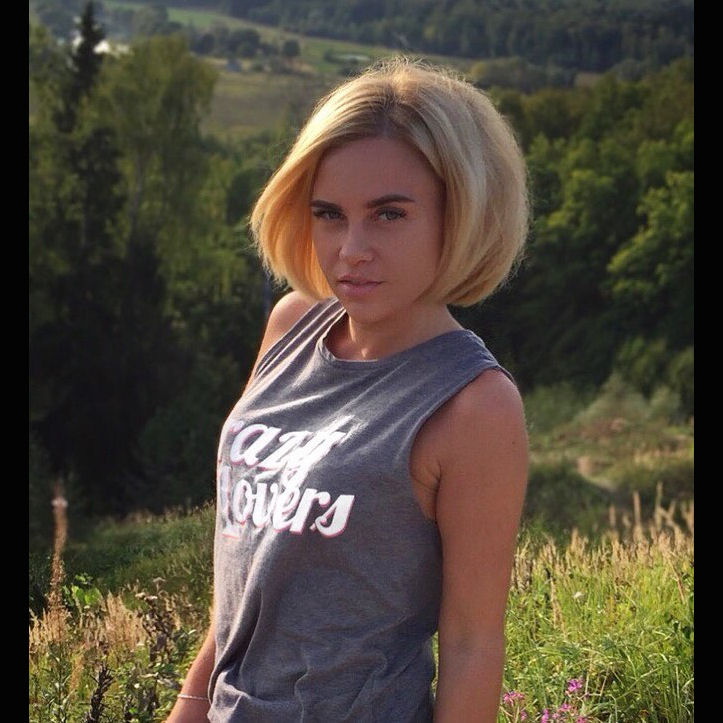 4_864.jpg