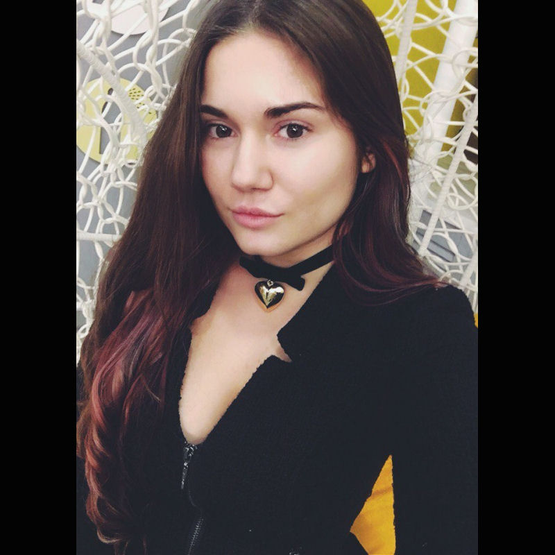 4_908.jpg