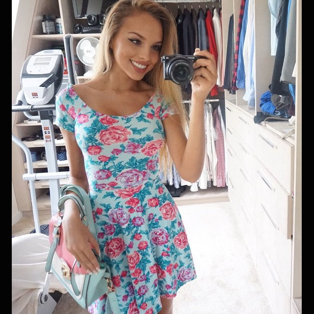 4_940.jpg