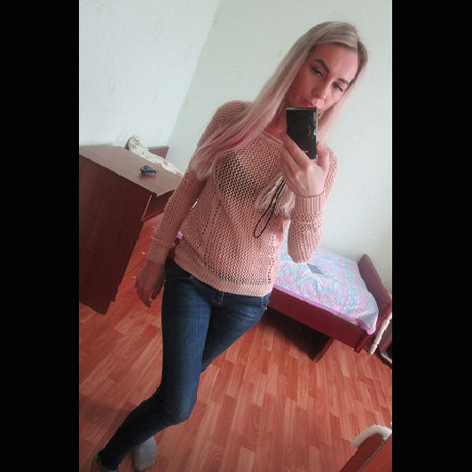 4_942.jpg
