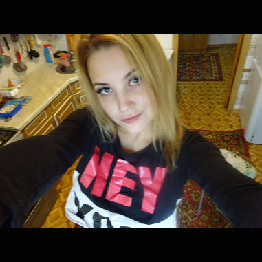 4_952.jpg