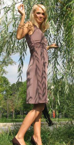 4_me_in_the_park_3_001.jpg