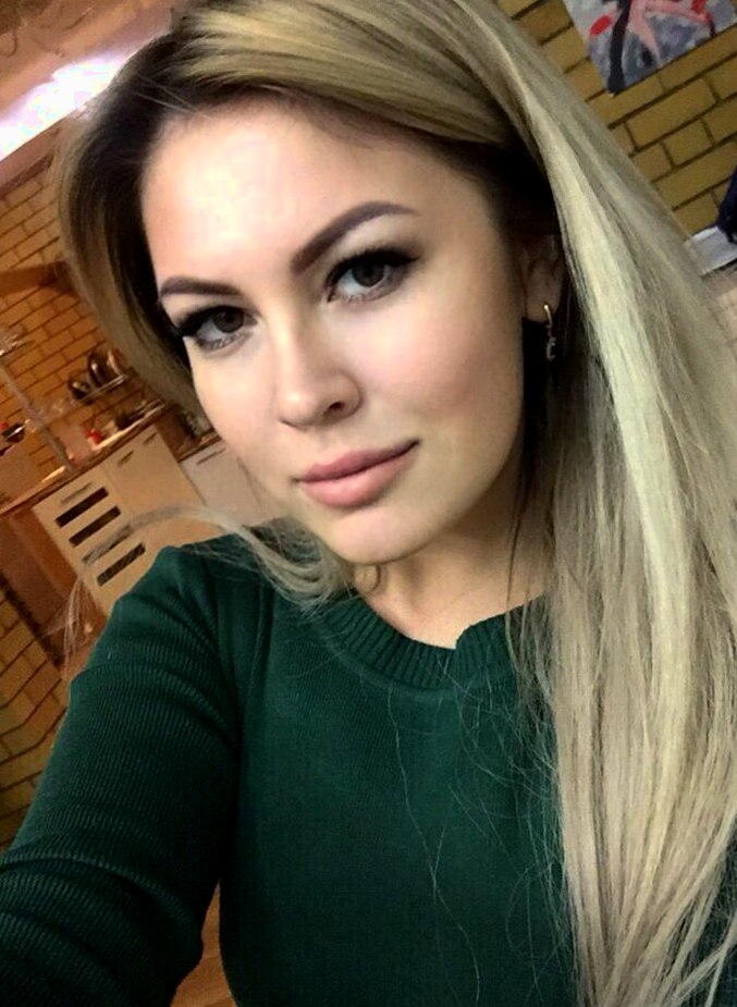 4c3d3783be9c9aab326dd19da43c7d18.jpg
