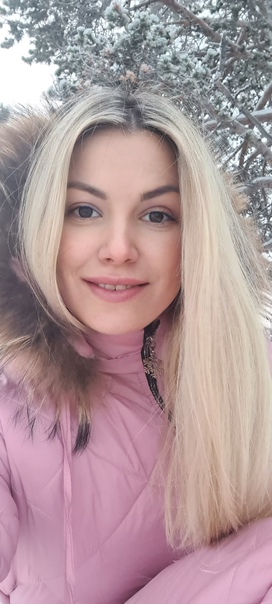 4ofLIzYV7KjEaGna93mSHcLZiJwZ44kKgcZeK5C.jpg