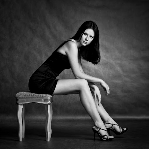 501d2db99835fb8a81c276f73285b101.jpg