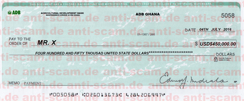 5058_AGRICULTURAL_DEVELOPMENT_BANK_CHECK.jpg