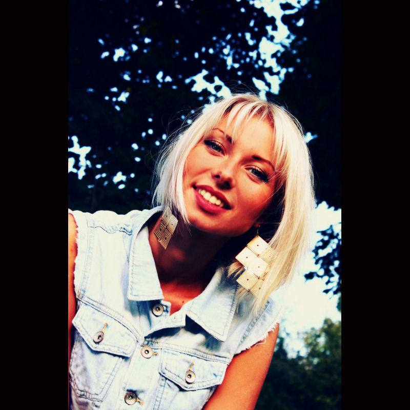 50_024.jpg