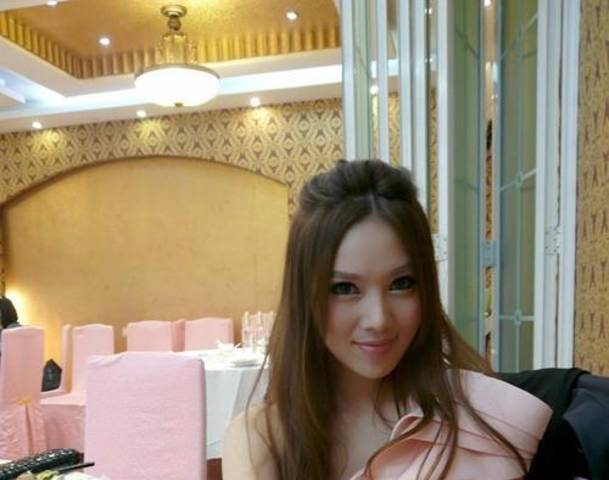 51773572_be09db.jpg