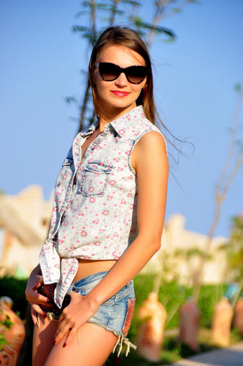 5278218-2.jpg