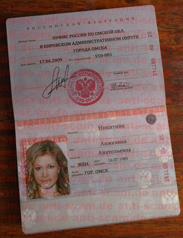 52_09_687742_-_Nikitina.jpg