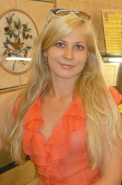 52i.jpg