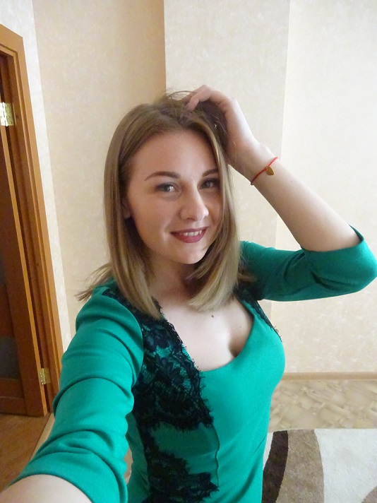 530530530.jpg