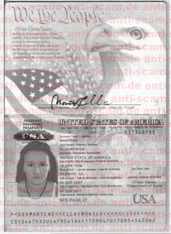 531346753_-_Martens.jpg