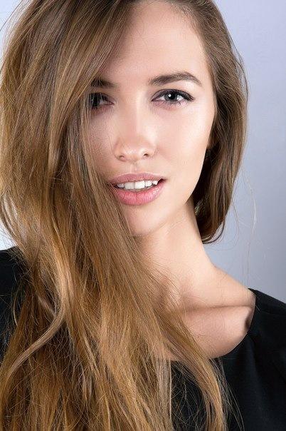 53294dda5fbcc.jpg
