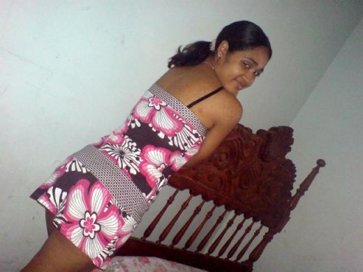 53631568_258700.jpg