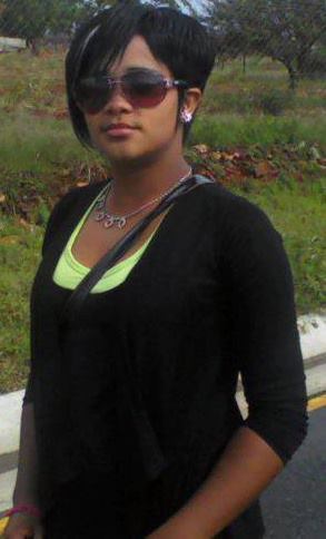 53700838_589caf.jpg