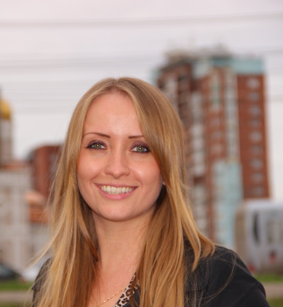 538054_001.jpg