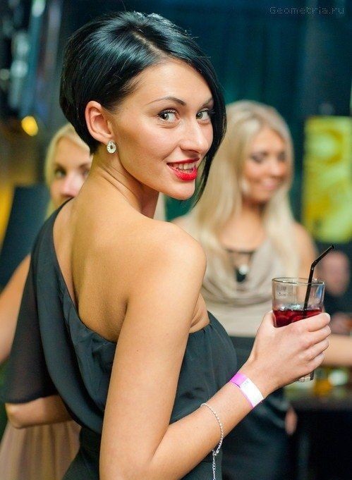 5383c4ffba91d.jpg