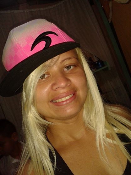53908040_de162f.jpg