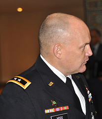 5394968057_33b218fc94_m.jpg