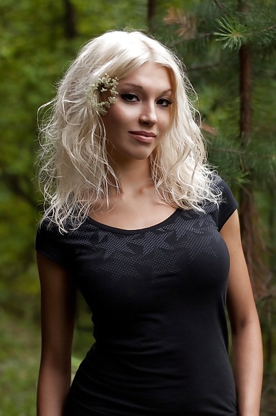 542_1000.jpg