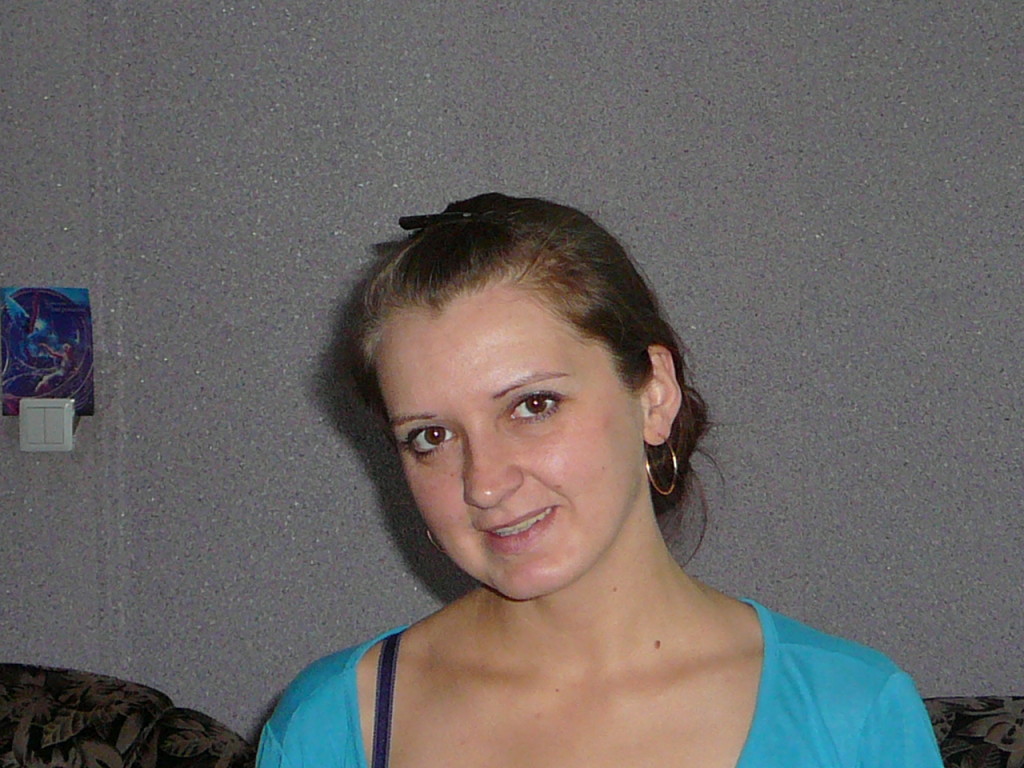 543.jpg