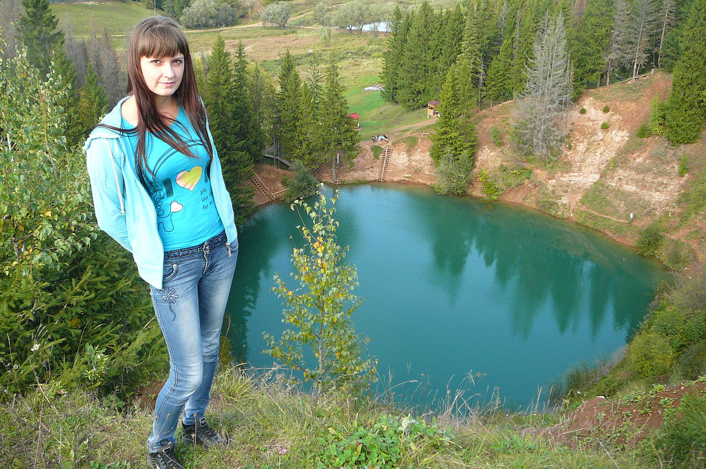 544_001.jpg