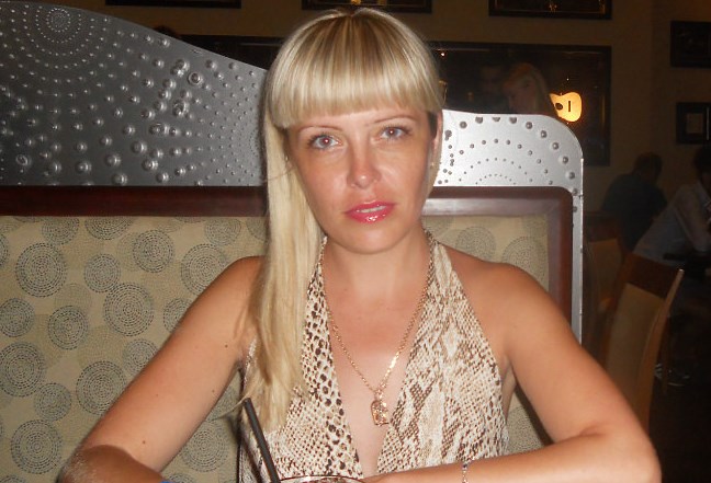 5465848_145.jpg