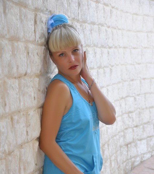 5487_78598.jpg