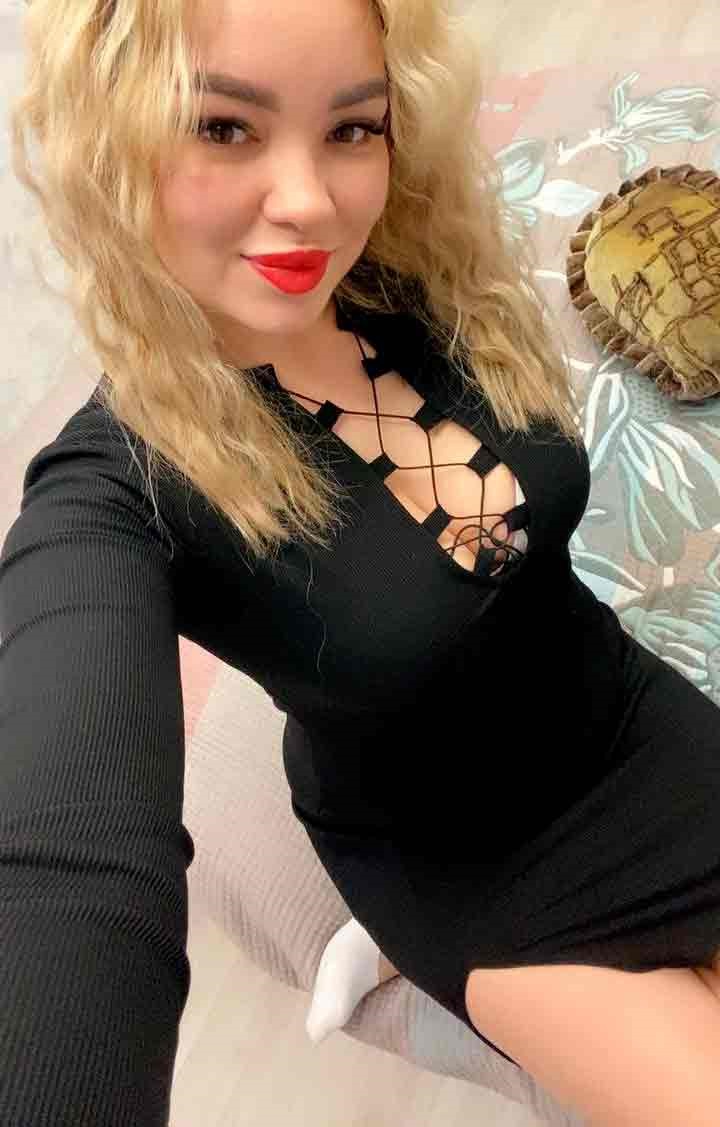 55241689_5860207.jpg