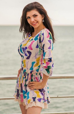 5558686-2.jpg