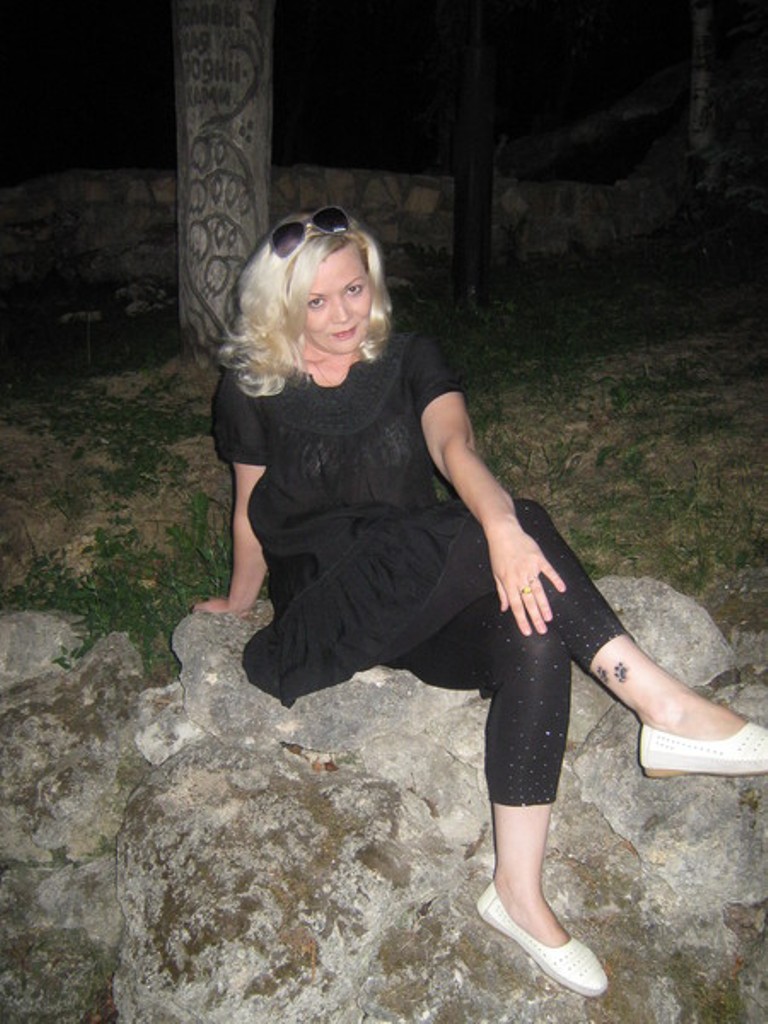 55_002.JPG