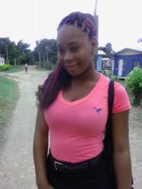 56446459_a3c6f8.jpg
