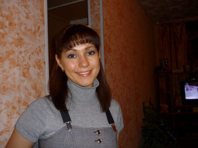 56657613_9014e5.jpg