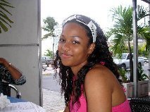 56831933_bd4350_001.jpg