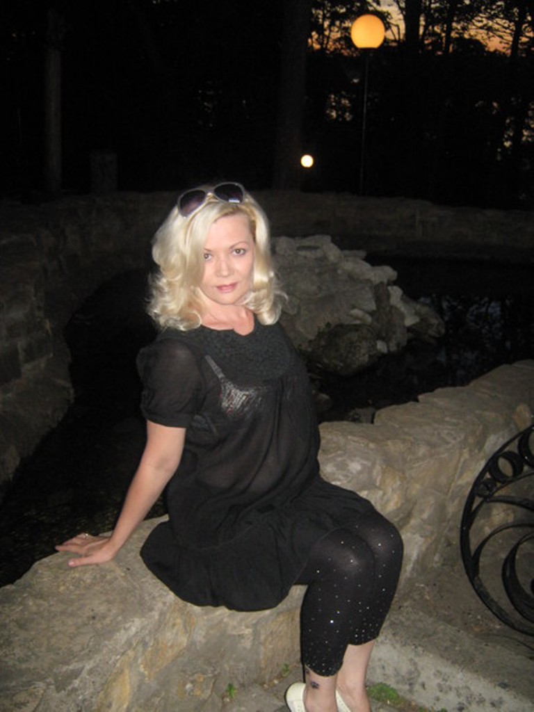 56_001.JPG