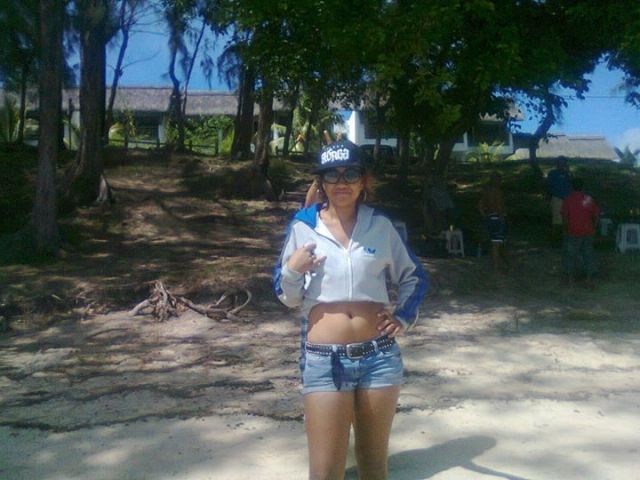 57210541_39bd04.jpg