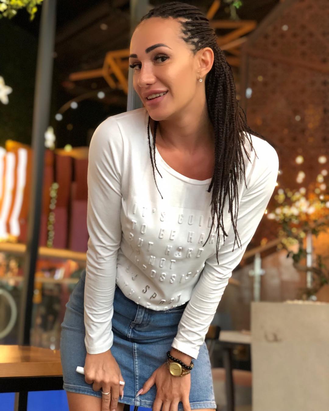 57319887_2672146136191297_6065854945016398326_n_001.jpg