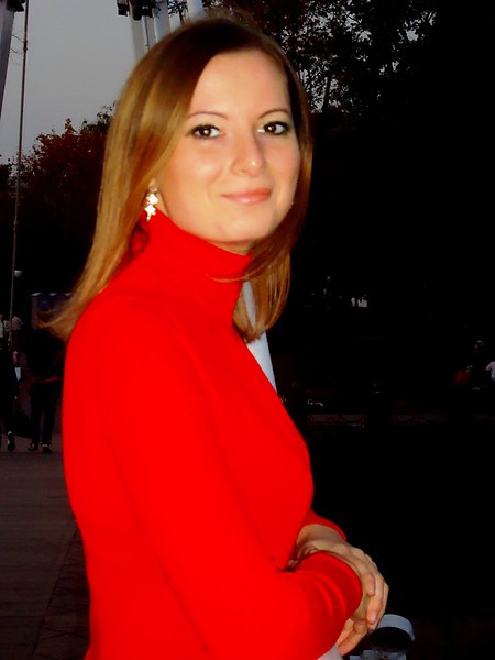 57377107_5543ed.jpg