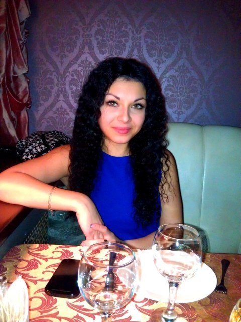 57779534_c42070.jpg