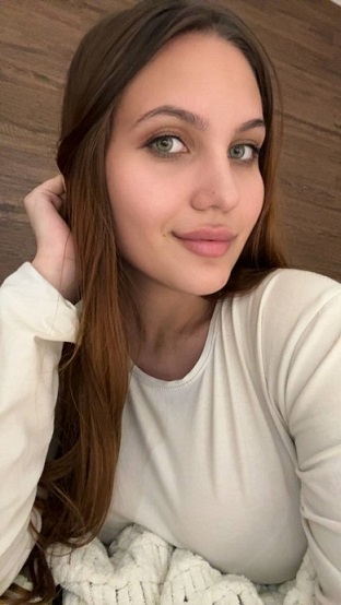 5802728.jpg
