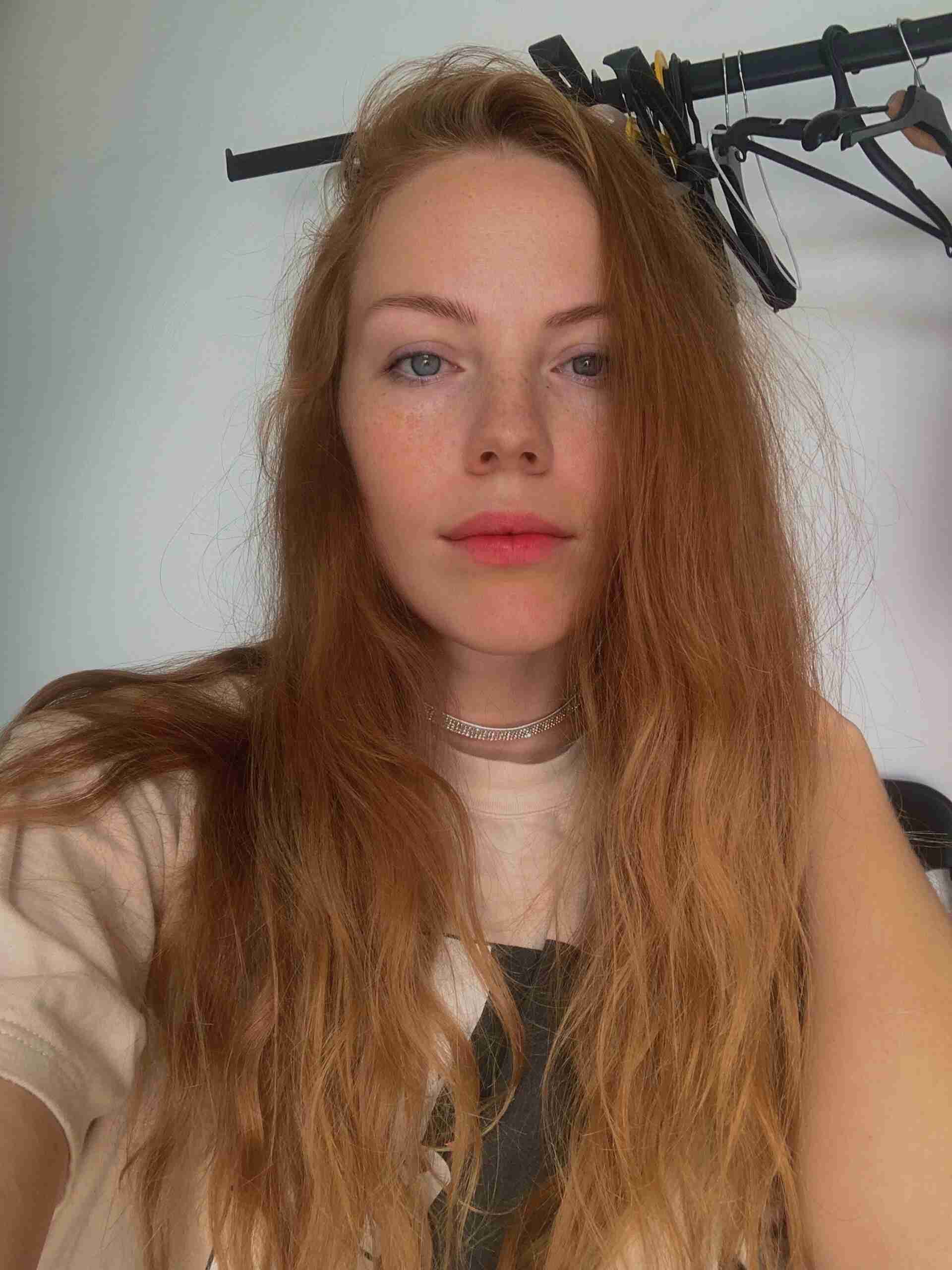 584750.jpg